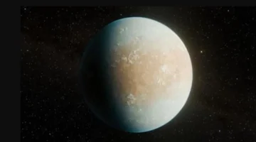 رقم قياسي اكتشاف كوكب يشبه الأرض على بعد 150 سنة ضوئية